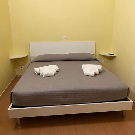La Foresteria Vacchereccia 外观 照片
